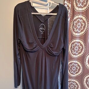 LBD- is always a classic!